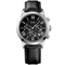 Boss-herrenuhr-1512574