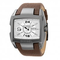 Diesel-herrenuhr-dz1216
