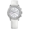 Boss-damenuhr-hb5009