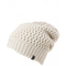 The-north-face-shinsky-beanie