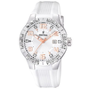 Festina-damenuhr-f16560