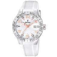 Festina-damenuhr-f16560
