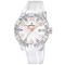 Festina-damenuhr-f16560