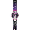 Swatch-strawberry-switchblade
