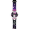 Swatch-strawberry-switchblade