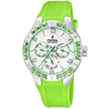 Festina-damenuhr-f16559-4