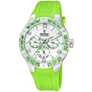 Festina-damenuhr-f16559-4