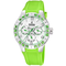 Festina-damenuhr-f16559-4