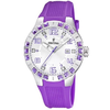 Festina-damenuhr-f16560-5