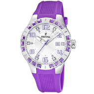 Festina-damenuhr-f16560-5