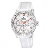 Festina-damenuhr-f16559-1