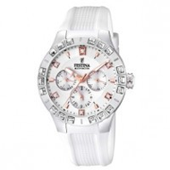 Festina-damenuhr-f16559-1