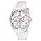 Festina-damenuhr-f16559-1
