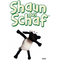 Fashy-waermflasche-shaun-das-schaf