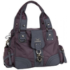 Sansibar-cyclone-shopper-bag-44-cm
