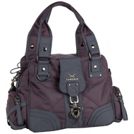 Sansibar-cyclone-shopper-bag-44-cm