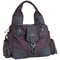 Sansibar-cyclone-shopper-bag-44-cm