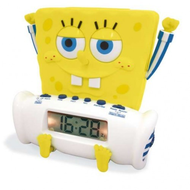 Carrera-toys-spongebob-radiowecker