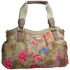 Oilily-colored-dreams-carry-all