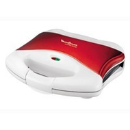 Moulinex-waffeleisen-red-ruby-wd-1505