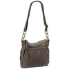 Fossil-sienna-zb4768