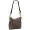 Fossil-sienna-zb4768
