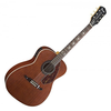 Fender-tim-armstrong-hellcat-acoustic