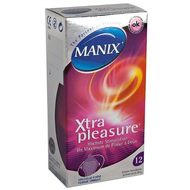 Manix-xtra-pleasure