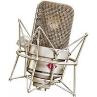 Neumann-tlm-49