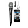 Ik-multimedia-irig-mic