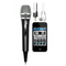 Ik-multimedia-irig-mic