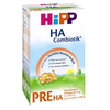 Hipp-milchnahrung-ha-combiotik-pre