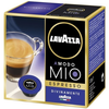 Lavazza-a-modo-mio-divinamente