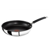 Tefal-jamie-oliver-28cm