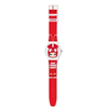 Swatch-use-your-ears