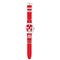 Swatch-use-your-ears