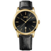 Boss-herrenuhr-1512431