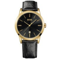 Boss-herrenuhr-1512431