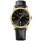 Boss-herrenuhr-1512431