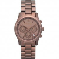 Michael-kors-damenuhr-mk5492