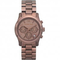 Michael-kors-damenuhr-mk5492
