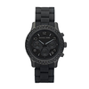 Michael-kors-chronograph-mk5512