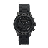 Michael-kors-chronograph-mk5512