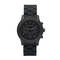 Michael-kors-chronograph-mk5512