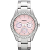 Fossil-stella-es2946