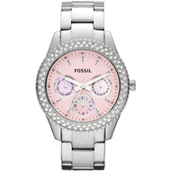 Fossil-stella-es2946