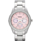 Fossil-stella-es2946