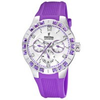 Festina-damenuhr-f16559-5