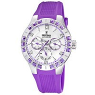 Festina-damenuhr-f16559-5