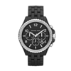 Michael-kors-damenuhr-mk5490